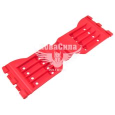 Шарнір зсувного даху (Versus) (400мм)