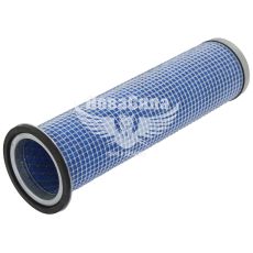 Фільтр повітряний (Donaldson) Atlas, Bomag, Kubota