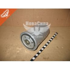 Фільтр паливний (Турція) Еталон