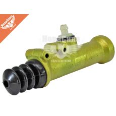 Циліндр зчеплення головний Еталон Євро-1 (Rider)