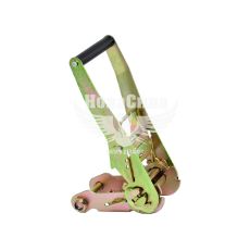 Храповый механизм стяжного ремня (Solus) (50мм)