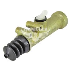 Циліндр зчеплення головний Еталон Євро-1 (QSP-M)