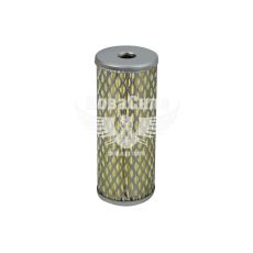 Фільтр паливний (Агрофільтр) Т-16, Т-25 до94р.в. стар. взір.