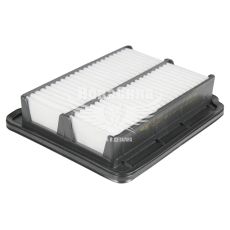 Фильтр воздушный (Molder) Chevrole Aveo с 06-11 г.в. 1.2, 1.4, 1.5