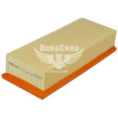 Фільтр повітряний (Molder) VW Caddy III з04р.в. 1.6TDI, 1.9TDI, 2.0TDI