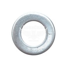 Шайба М18 нерж. (Україна)