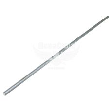 Штифт петлі задніх дверей (SCHMITZ) 970мм.