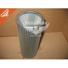 Фільтр масляний Фіскарса (в бак вел.)