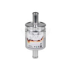 Фільтр газа ГБО (RF) (тонкої очистки)