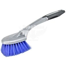 Щітка для миття автомобільних дисків (Kufieta)