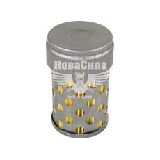 Фільтр ГУР (Raider) 5301-Зил