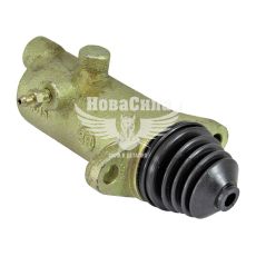 Циліндр зчеплення робочий Еталон Євро-1 (QSP-M)