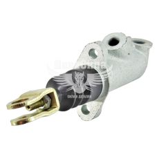 Циліндр зчеплення головний Еталон Євро-2 (QSP-M)