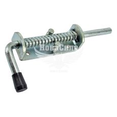 Фиксатор двери (Украина) (внутренний) (160мм.)