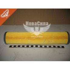 Фільтр масляний Фіскарса (діам.60мм.-L-300мм.)