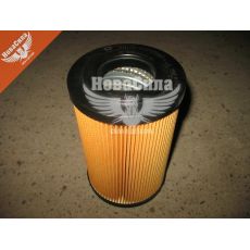 Фільтр масляний Фіскарса (діам.130мм.-L-210мм.)