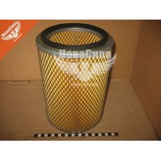 Фільтр повітряний (АгроФільтр) Богдан Євро-1