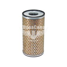 Фільтр масляний (WIX) Еталон