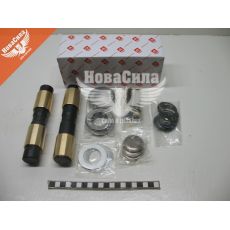 Шкворень поворотної цапфи Еталон (ДК)