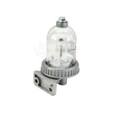 Фільтр паливний (КНД) з відстійником Hong Ben