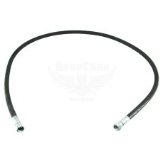 Шланг гідравлічний високого тиску для навантажувачів 27 L-2,0 метра (Gates)