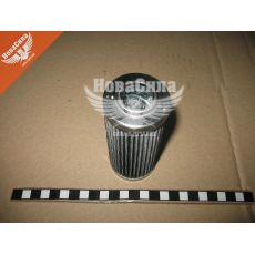 Фільтр масляний Фіскарса (діам.50мм.-L-110мм.) в бак