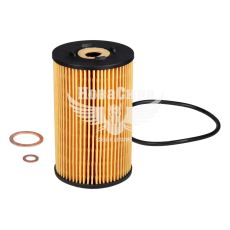 Фільтр масляний (Molder) MB 609D з86-94р.в. 4.0D