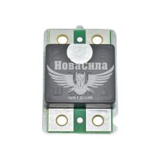 Шоколадка генератора Тракторная (АЭ) (Я112Б)