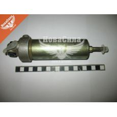 Циліндр зупинки двигуна 5320-Камаз (ПААЗ) 236, 238-Маз, 130-Зил, 375-Урал (35х65)