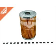 Фільтр паливний (WIX) Еталон Євро -2