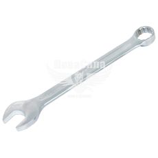 Ключ ріжково-накидний 27мм. (Molder Tools)