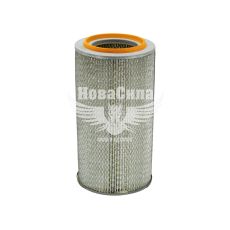 Фільтр повітряний (ДК) Еталон