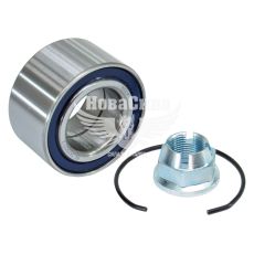 Подшипник ступицы Renault Clio с90-98г.в. пред. (Rider)