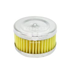 Фільтр газа ГБО (Vortex)