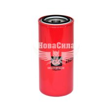 Фільтр масляний (ДК) TATA, Еталон Євро-3