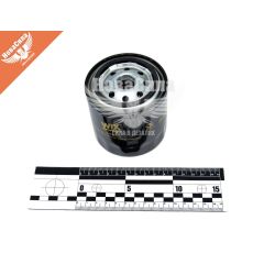 Фільтр паливний (WIX) Еталон