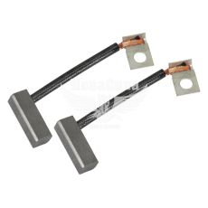 Щітки генератора (універсальні) 7.9x7.9x21.4 (Profit)