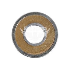 Фильтр масляный КПП МТЗ (Агро-Днепр)