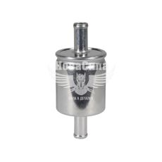 Фільтр газа ГБО (Fast) (тонкої очистки) 12/12мм.