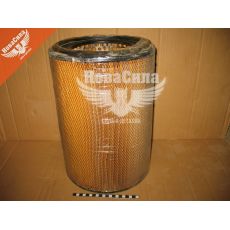 Фільтр повітряний ЛАЗ