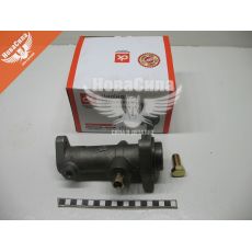 Циліндр головний гальмівний 3205-ПАЗ без ПГУ (ДК)