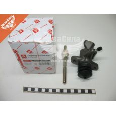 Циліндр зчеплення робочий Богдан Євро-1 (ДК)