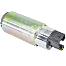Бензонасос электрический в бак 2109-10-15 (PEKAR копия) (инжекторный)