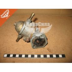 Бензонасос 2108-09 (Б/У)