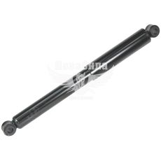 Амортизатор 2121-Нива задний масляный (LSA)