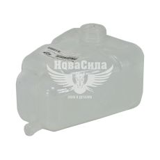 Бачок розширювальний 1102-ЗАЗ (АТ)