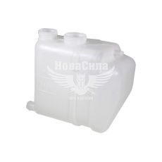 Бачок расширительный 2108-099 инжекторный (Мастер-М) 2113-15