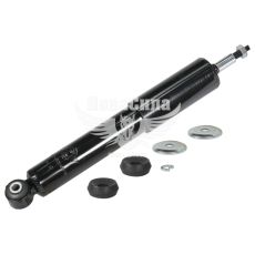 Амортизатор 2121-Нива передній масляний (АТ) підсилений