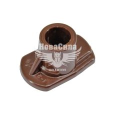 Бігунок розподільного запалювання 24, 2410-ГАЗ безконтактне (Цитрон) (трамблера)