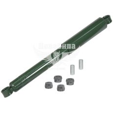 Амортизатор 2121-Нива задний масляный (SSD)